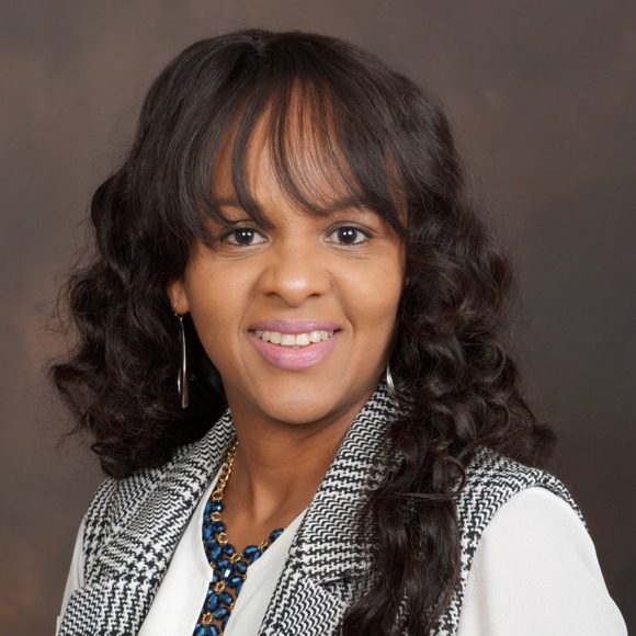 Meet your Posher, Muna - Picture 1 of 1